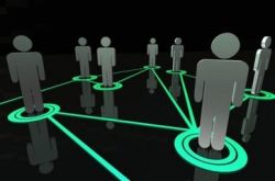 1分钟科普!省级公司和县级公司的区别_哔哩哔哩